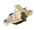 HC-Cargo Regultor alterntoru HC 130676, 130676