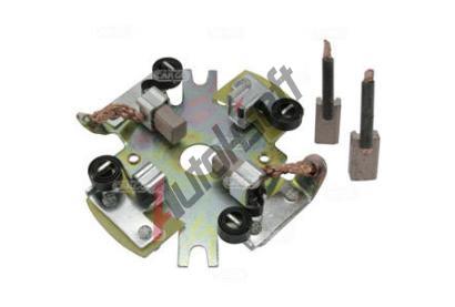 HC-Cargo Drk uhlkovho karte HC 130685, 130685
