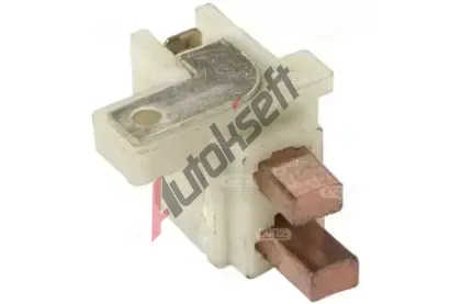 HC-Cargo Drk uhlkovho karte HC 130703, 130703