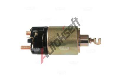 HC-Cargo Zdvihov magnet HC 130814, 130814