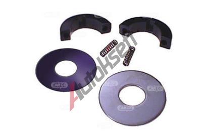 HC-Cargo Kotva start�ru HC 130879, 130879