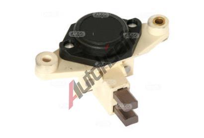 HC-Cargo Regultor alterntoru HC 130958, 130958