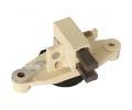 HC-Cargo Regultor alterntoru HC 130958, 130958