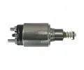 Zdvihov magnet HC-Cargo ‐ HC 131042