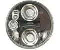 HC-Cargo Zdvihov magnet HC 131042, 131042