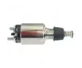 HC-Cargo Zdvihov magnet ‐ HC 131053
