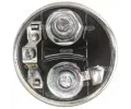 HC-Cargo Zdvihov magnet HC 131053, 131053