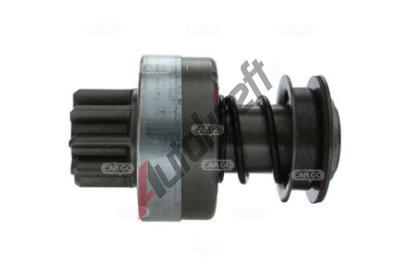 HC-Cargo Volnobn pevod startru HC 131065Z, 131065Z