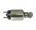 HC-Cargo Zdvihov magnet ‐ HC 131112
