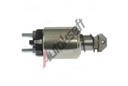 HC-Cargo Zdvihov magnet HC 131112, 131112