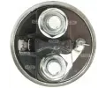 HC-Cargo Zdvihov magnet HC 131112, 131112