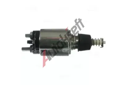 HC-Cargo Zdvihový magnet HC 131141, 131141  HC-Cargo Zdvihový magnet HC 131141, 131141