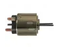 Zdvihov magnet HC-Cargo ‐ HC 131171