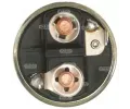 HC-Cargo Zdvihov magnet HC 131171, 131171