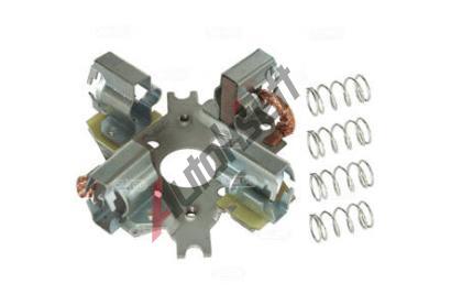 HC-Cargo Drk uhlkovho karte HC 131185, 131185