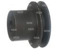 HC-Cargo emenice alterntoru ‐ HC 131200