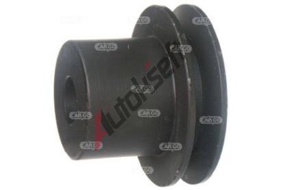 HC-Cargo emenice alterntoru HC 131200, 131200