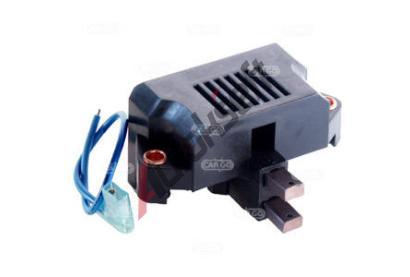 HC-Cargo Regultor alterntoru HC 131224, 131224