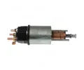 HC-Cargo Zdvihov magnet ‐ HC 131248