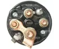 HC-Cargo Zdvihov magnet HC 131248, 131248