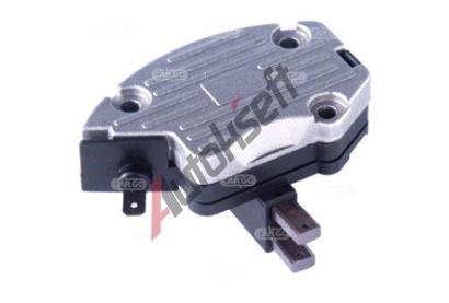 HC-Cargo Regultor alterntoru HC 131277, 131277