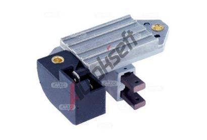 HC-Cargo Regultor alterntoru HC 131283, 131283
