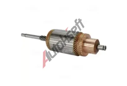 HC-Cargo Kotva startru HC 131309, 131309