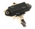 HC-Cargo Regultor alterntoru ‐ HC 131340