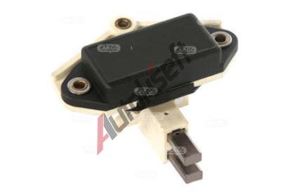 HC-Cargo Regultor alterntoru HC 131340, 131340