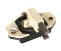 HC-Cargo Regultor alterntoru HC 131340, 131340