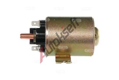 HC-Cargo Zdvihov� magnet HC 131370, 131370