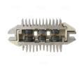 HC-Cargo Usmrova alterntoru HC 131458, 131458