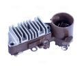 Regultor alterntoru HC-Cargo ‐ HC 131459