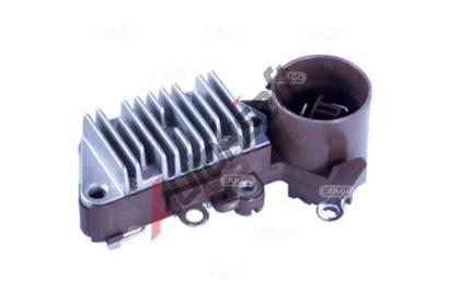HC-Cargo Regultor alterntoru HC 131459, 131459