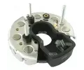 Usmrova alterntoru HC-Cargo ‐ HC 131468