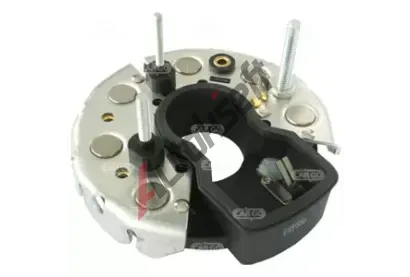 HC-Cargo Usmrova alterntoru HC 131468, 131468