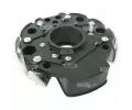 HC-Cargo Usmrova alterntoru HC 131468, 131468