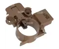 HC-Cargo Regultor alterntoru HC 131471, 131471