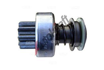 HC-Cargo Volnobn pevod startru HC 131475, 131475