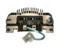 Usmrova alterntoru HC-Cargo ‐ HC 131505