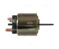 Zdvihov magnet HC-Cargo ‐ HC 131584