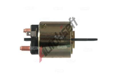 HC-Cargo Zdvihov magnet HC 131584, 131584