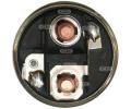 HC-Cargo Zdvihov magnet HC 131584, 131584
