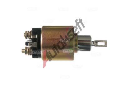 HC-Cargo Zdvihov magnet HC 131586, 131586