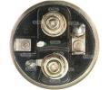 HC-Cargo Zdvihov magnet HC 131586, 131586