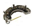HC-Cargo Usmrova alterntoru HC 131599, 131599