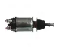 HC-Cargo Zdvihov magnet ‐ HC 131786
