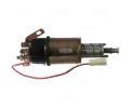 HC-Cargo Zdvihov magnet ‐ HC 131788