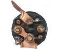 HC-Cargo Zdvihov magnet HC 131788, 131788