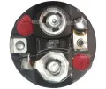 HC-Cargo Zdvihov magnet HC 131790, 131790